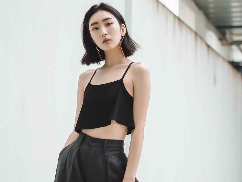 colaivkloia是小ck吗 - colaivkloia是仿小ck吗 colaivkloia是小ck吗 - colaivkloia是仿小ck吗