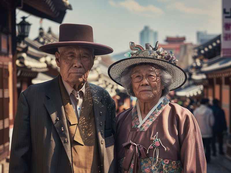 korea是哪里产的；产地korea是哪里