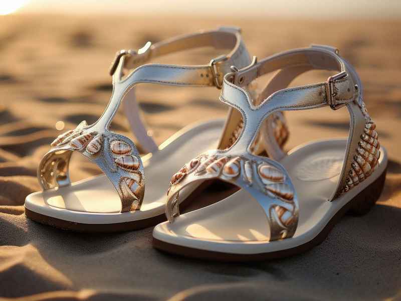 toryburch海淘网、toryburch 海淘