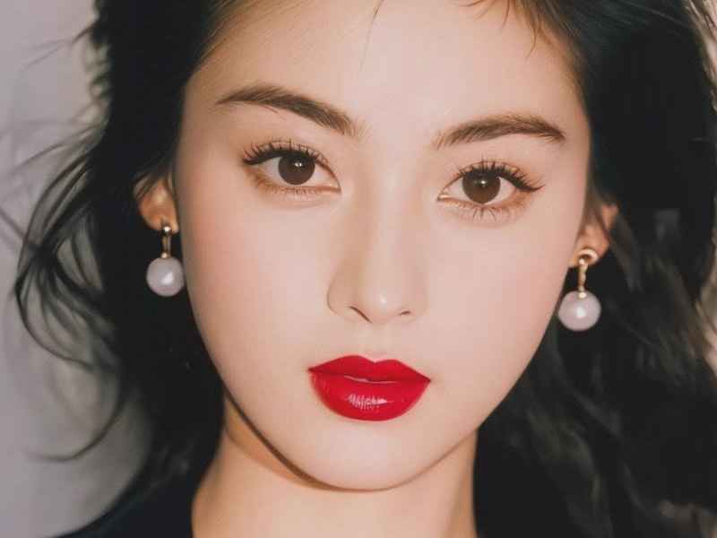 ysl美妆网官网,ysl美妆官网入口 ysl美妆网官网,ysl美妆官网入口