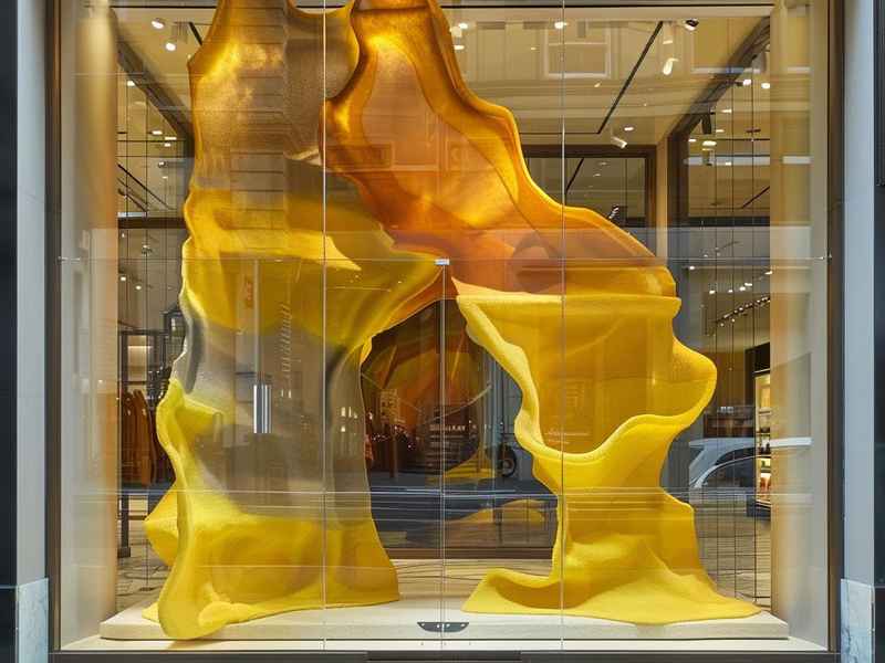 loewe中国官网旗舰店广州，loewe官网中国专卖店