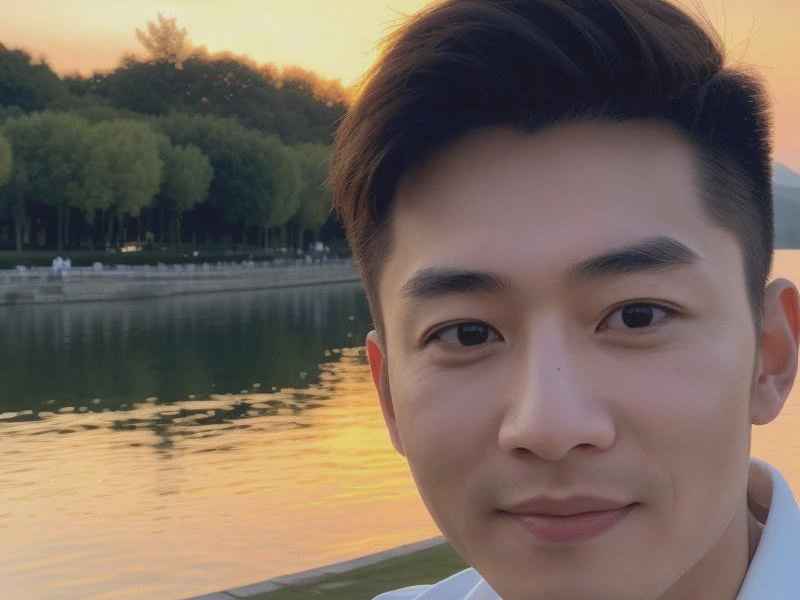 罗意威为什么那么贵 - 为什么罗意威比lv贵? 罗意威为什么那么贵 - 为什么罗意威比lv贵?