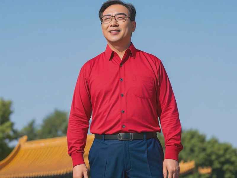 保时捷官网中国官网 - 保时捷中国官网首页