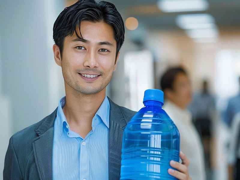 哪个牌子矿泉水泡茶好喝;哪个牌子矿泉水泡茶好喝又健康 哪个牌子矿泉水泡茶好喝;哪个牌子矿泉水泡茶好喝又健康