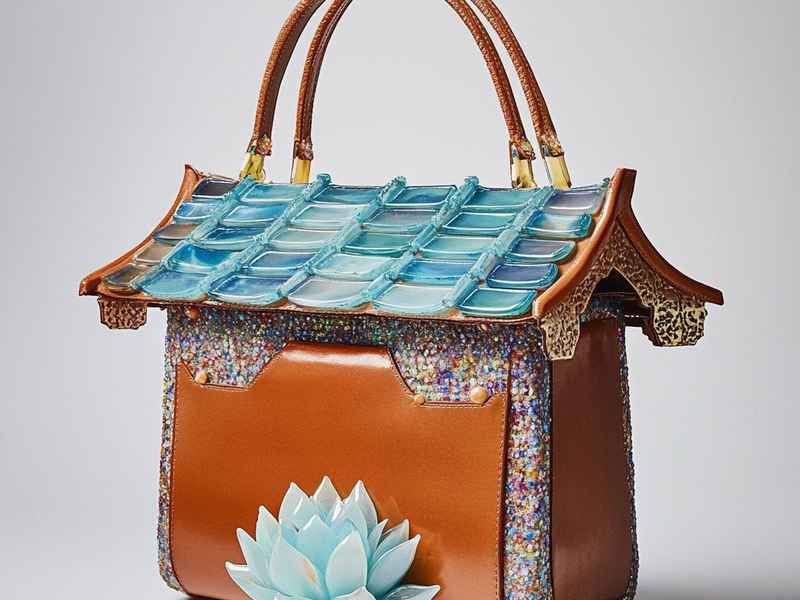 mk女包是哪国品牌 - mk女包是哪国品牌啊 mk女包是哪国品牌 - mk女包是哪国品牌啊