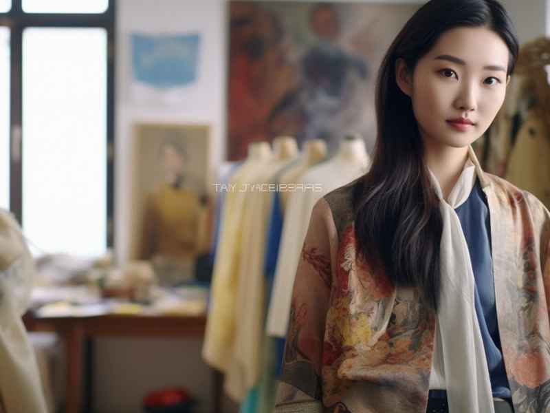 loewe围巾专柜价、loewe围巾专柜价格 loewe围巾专柜价、loewe围巾专柜价格