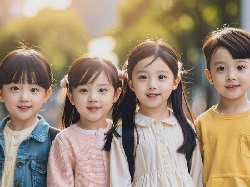 cnoles是什么牌子的鞋;conuores是什么牌子的鞋 cnoles是什么牌子的鞋;conuores是什么牌子的鞋