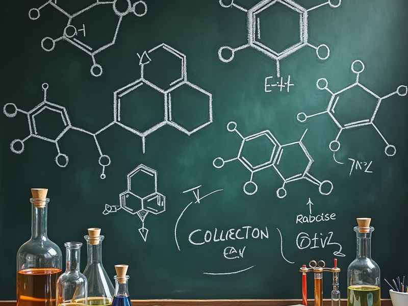 化妆学校正规学校排名前十 - 化妆学校排行榜前十名学校