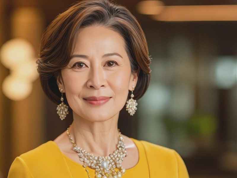 toryburch中国区总裁；toryburch中国官网