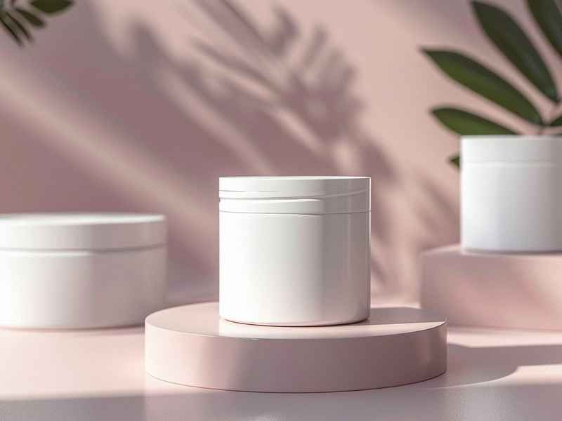 包装化妆品的材料 化妆品的包装材料及容器
