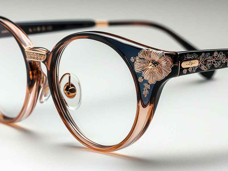gucci羊绒围巾法国1700;gucci 围巾 羊绒 gucci羊绒围巾法国1700;gucci 围巾 羊绒