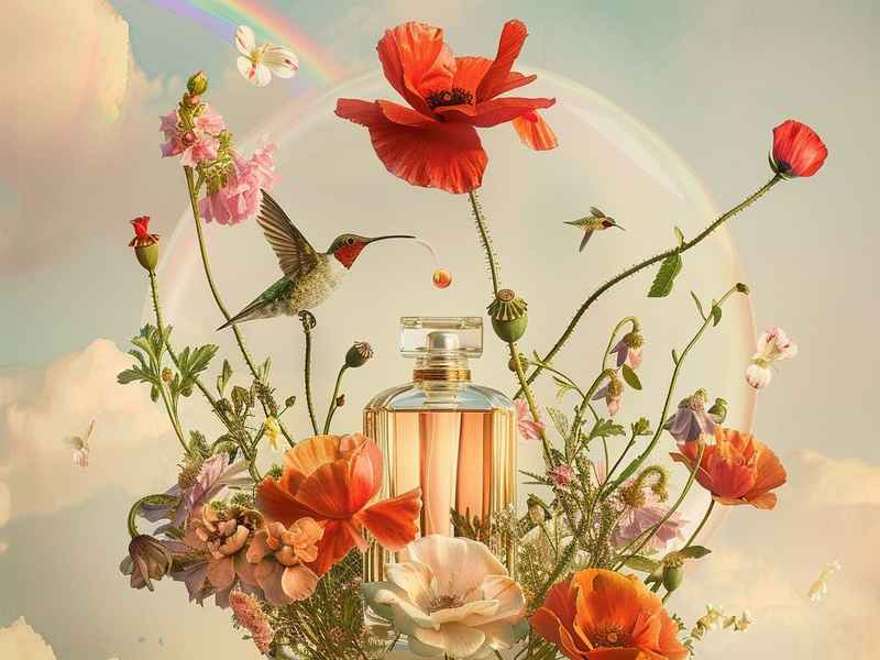 dior迪奥花漾甜心香水真假,迪奥花漾甜心香水真假分辨 dior迪奥花漾甜心香水真假,迪奥花漾甜心香水真假分辨