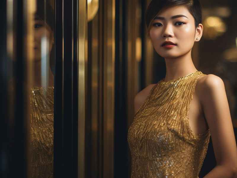 ysl是什么品牌的,ysl是什么品牌的衣服 ysl是什么品牌的,ysl是什么品牌的衣服