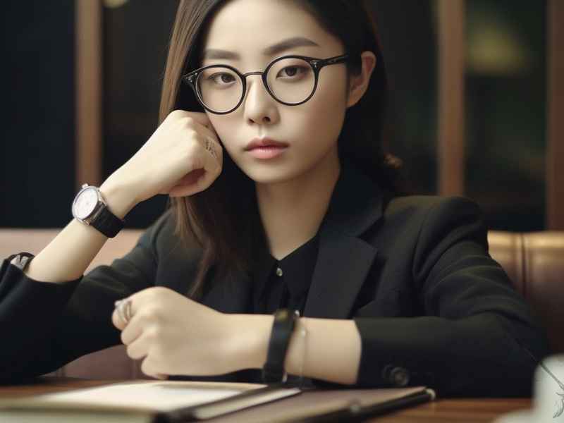 ck的手表不建议买吗；ck的手表不建议买吗知乎