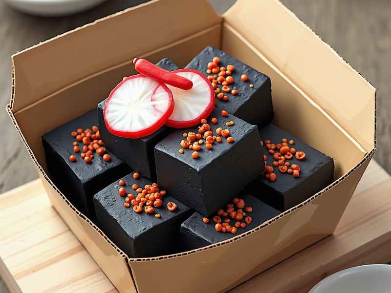 兰蔻小黑瓶多少钱(兰蔻小黑瓶多少钱一瓶100ml的) 兰蔻小黑瓶多少钱(兰蔻小黑瓶多少钱一瓶100ml的)