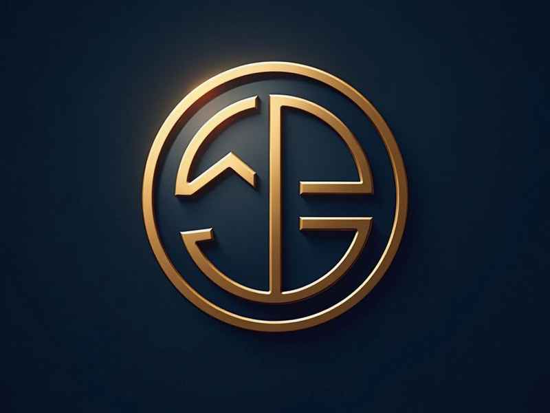 tory burch logo；toryburchlogo