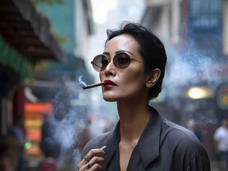 兰蔻暴力熊联名口红多少钱 - 兰蔻暴力熊联名口红多少钱一支 兰蔻暴力熊联名口红多少钱 - 兰蔻暴力熊联名口红多少钱一支