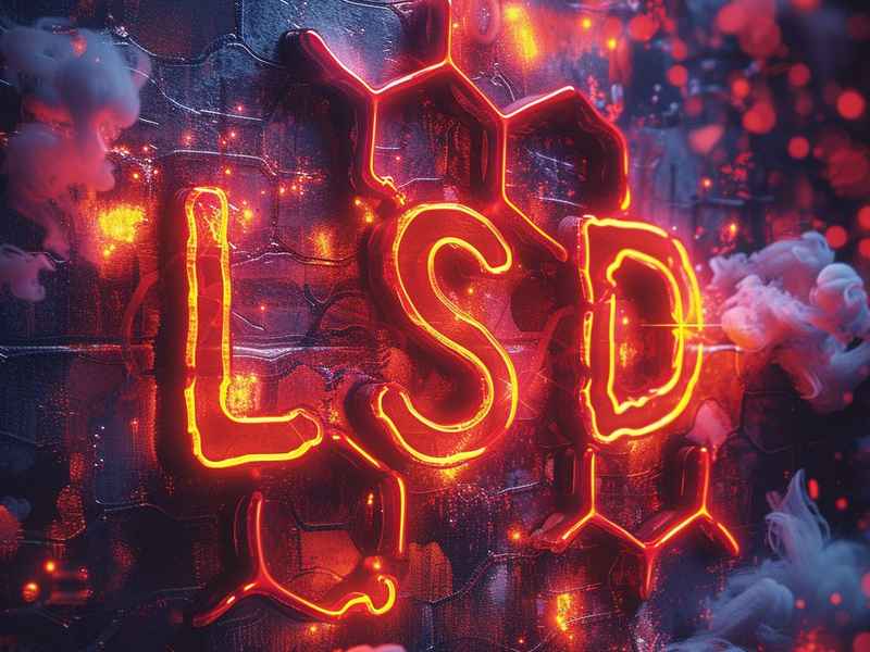 lsl的含义、lsg的含义 lsl的含义、lsg的含义