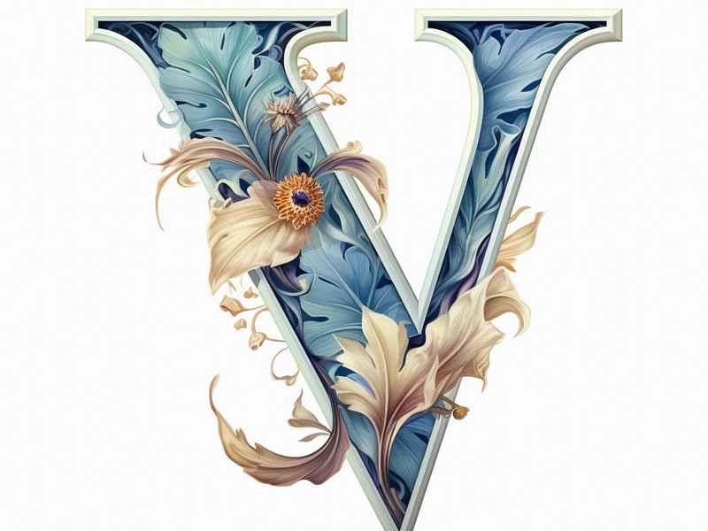 VER车头字母 ver车头字母