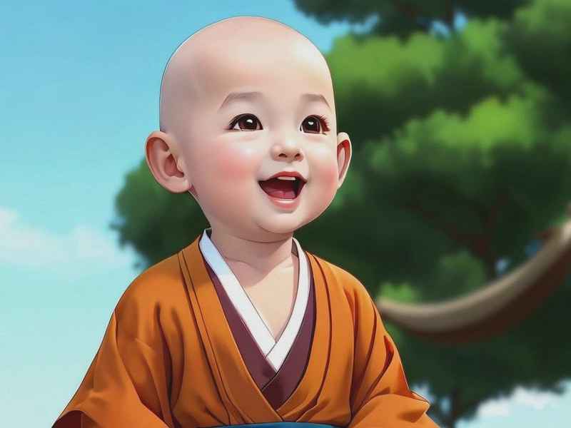 宝宝修炼(宝宝修炼20到25需要多少钱) 宝宝修炼(宝宝修炼20到25需要多少钱)