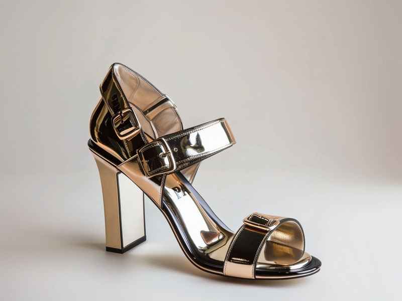 michael kors中国;michael kors 中国 michael kors中国;michael kors 中国