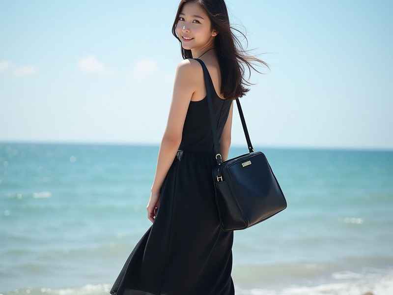 dmstyle包包什么牌子、dmstyle女包 dmstyle包包什么牌子、dmstyle女包