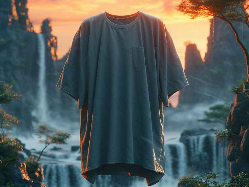 logo像个米字的奢侈品牌、logo像个米字的奢侈品牌衣服 logo像个米字的奢侈品牌、logo像个米字的奢侈品牌衣服