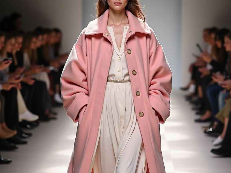 2024女包流行趋势 - 2022女包流行趋势
