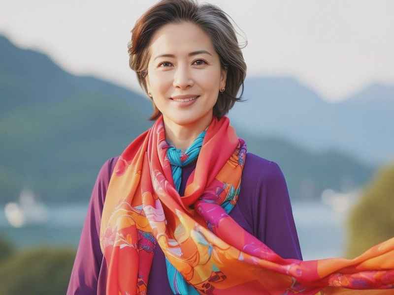 lv围巾真假鉴别最简单方法(lv围巾真假鉴别最简单方法视频) lv围巾真假鉴别最简单方法(lv围巾真假鉴别最简单方法视频)