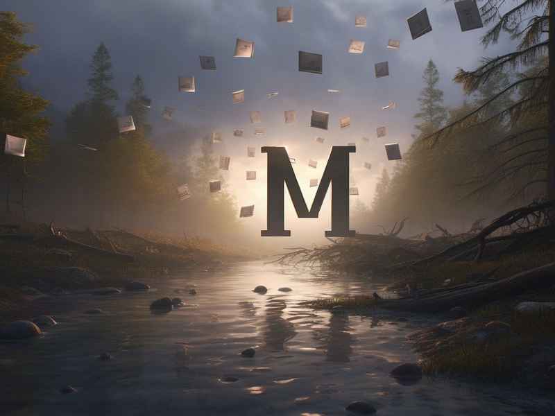 m开头的包是什么牌子;m开头的包是什么牌子的 m开头的包是什么牌子;m开头的包是什么牌子的