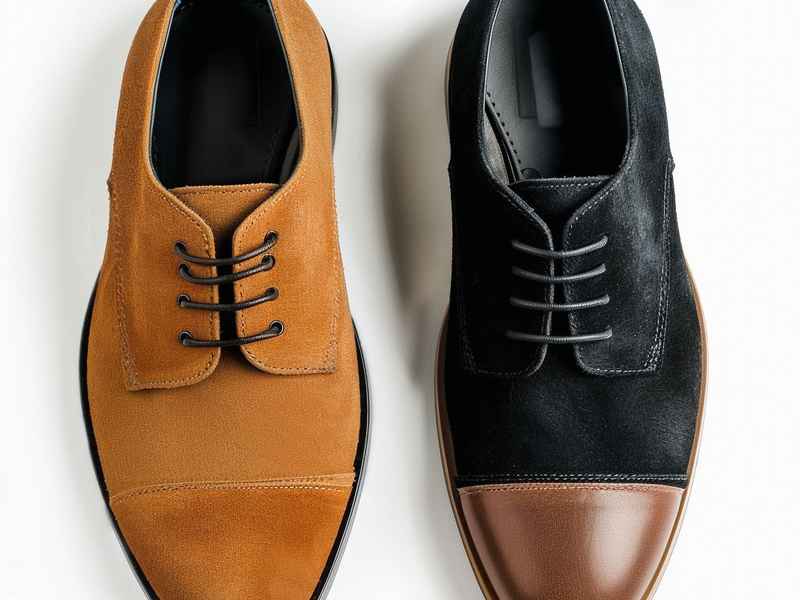 pedro官网 pedro shoes官网 pedro官网 pedro shoes官网