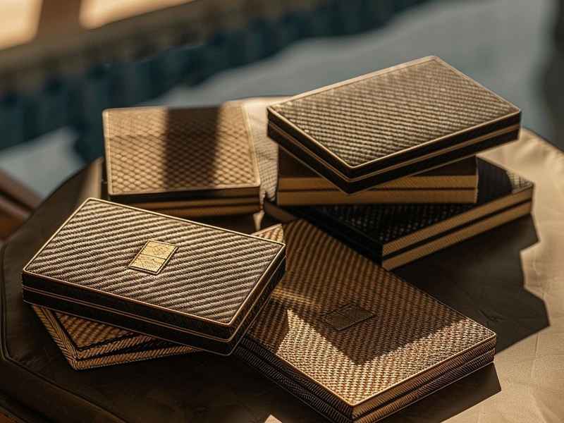 ysl520礼盒套装、ysl520限定礼盒多少钱