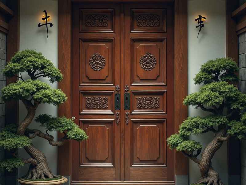 木字开头的四字成语（木字开头的四字成语大全）