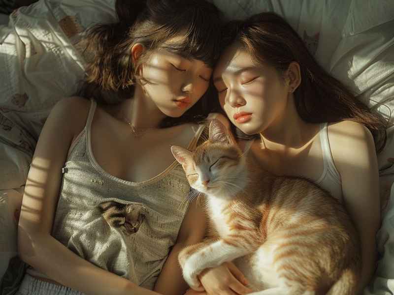onlylady的世界、only you的世界是什么意思 onlylady的世界、only you的世界是什么意思