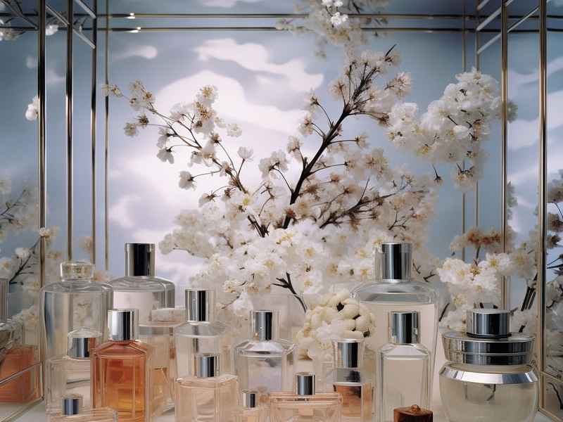dior包所有系列 - dior 所有包包系列 dior包所有系列 - dior 所有包包系列