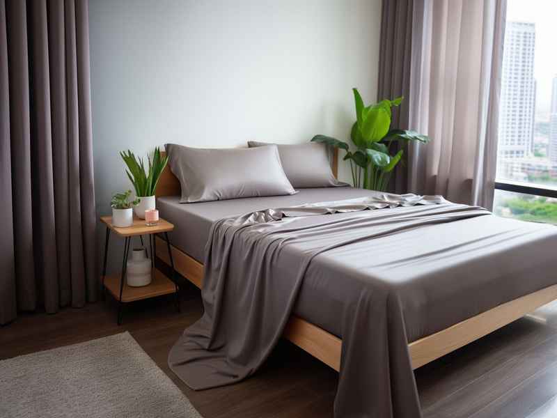 coco handle新款价格;coco handle 价格 coco handle新款价格;coco handle 价格