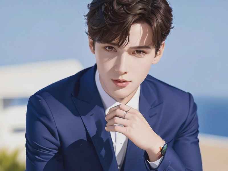 dior鞋子怎么看真假,dior鞋子怎么看真假鉴别 dior鞋子怎么看真假,dior鞋子怎么看真假鉴别