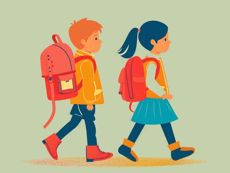 哪个牌子书包好 - 哪个牌子书包好小学生 哪个牌子书包好 - 哪个牌子书包好小学生