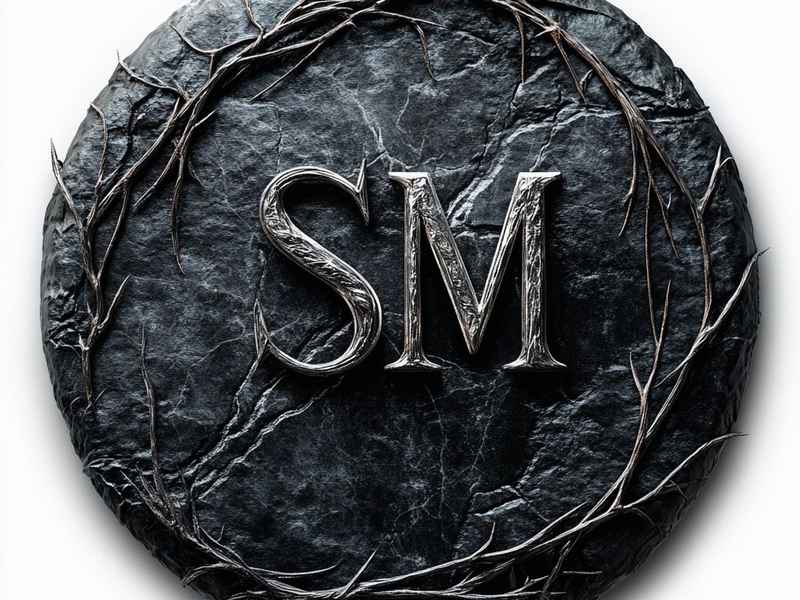 stm官网入口、stme游戏平台官网网址