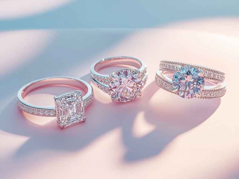 tiffany官网旗舰店（蒂芙尼tiffany官网旗舰店）