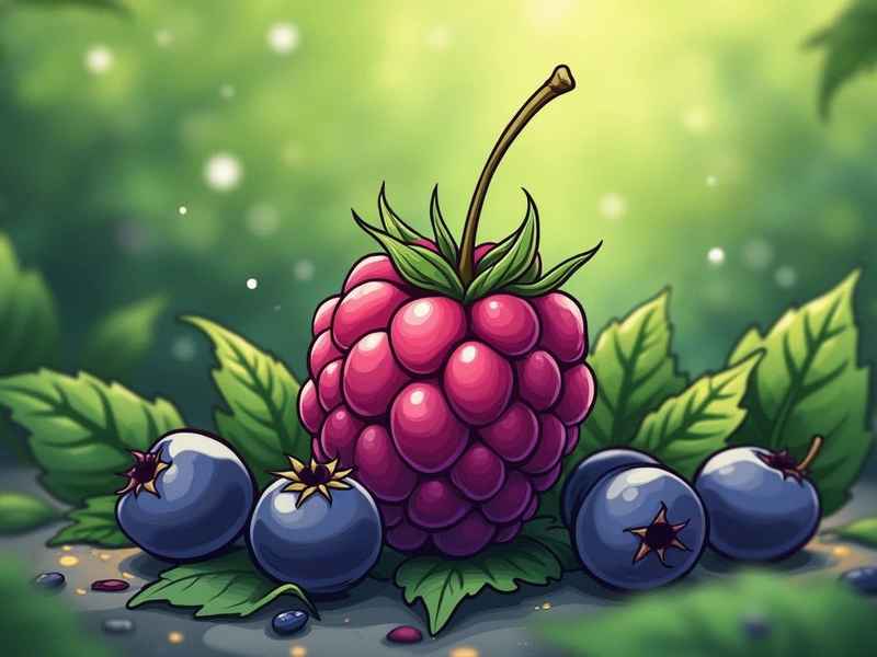 herberry是什么档次;herbel是什么档次 herberry是什么档次;herbel是什么档次