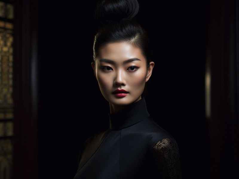 tiffany中国官网；tiffany中国官网登录入口