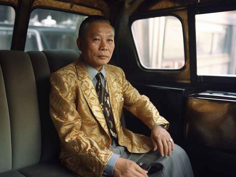 gucci中国区总裁,gucci中国区总裁副总裁 gucci中国区总裁,gucci中国区总裁副总裁