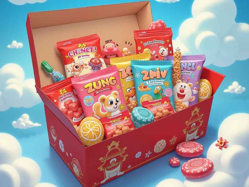 儿童包包品牌有哪些 - 儿童包包品牌有哪些牌子 儿童包包品牌有哪些 - 儿童包包品牌有哪些牌子