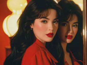 ysl是什么牌子的口红、ysl是什么牌子的口红多少钱