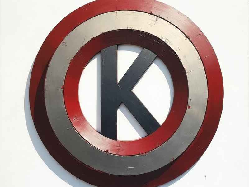 ck商标图案、ck商标图案有几种 ck商标图案、ck商标图案有几种