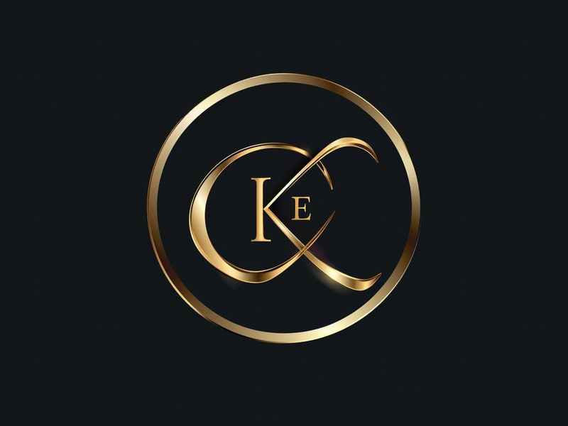 ck商标图片 ck品牌标志图片 ck商标图片 ck品牌标志图片