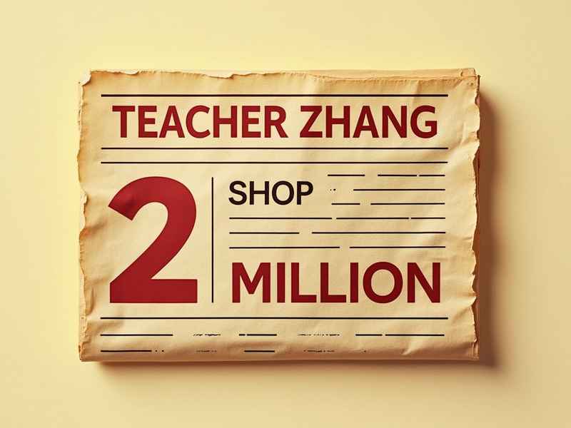 200万的包包图片;200万的包包图片大全 200万的包包图片;200万的包包图片大全