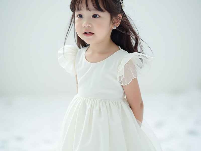 jinepolopai官方旗舰店;jinepolopai这个牌子的衣服怎么样 jinepolopai官方旗舰店;jinepolopai这个牌子的衣服怎么样