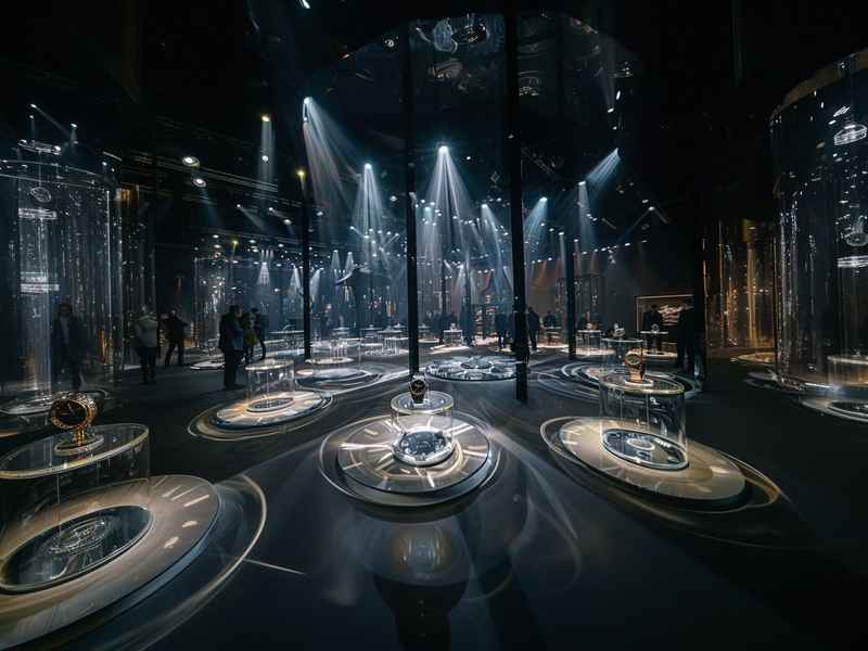 dior珠宝展2026视频,dior 珠宝展 dior珠宝展2026视频,dior 珠宝展